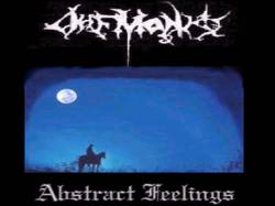 Dhemonic : Abstract Feelings Dhemonic : Abstract Feelings